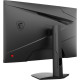 MSI G274F