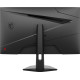 MSI G274F