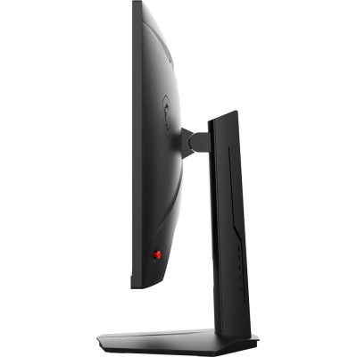 MSI G274F