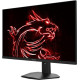 MSI G274F