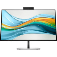 HP Series 5 Pro 527pm (9E0Y9UT)