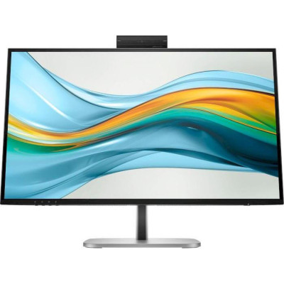 HP Series 5 Pro 527pm (9E0Y9UT)