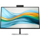 HP Series 5 Pro 527pm (9E0Y9UT)