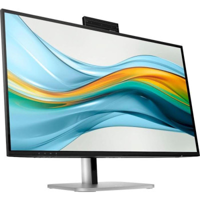 HP Series 5 Pro 527pm (9E0Y9UT)