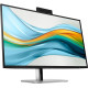 HP Series 5 Pro 527pm (9E0Y9UT)