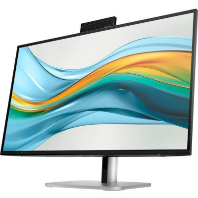 HP Series 5 Pro 527pm (9E0Y9UT)