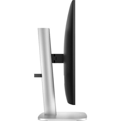 HP Series 5 Pro 527pm (9E0Y9UT)