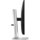 HP Series 5 Pro 527pm (9E0Y9UT)