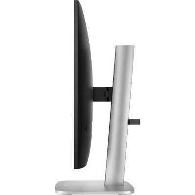 HP Series 5 Pro 527pm (9E0Y9UT)