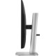 HP Series 5 Pro 527pm (9E0Y9UT)