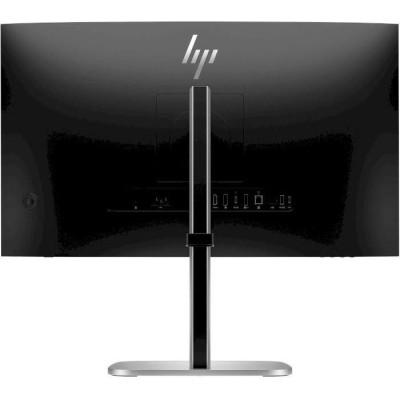 HP Series 5 Pro 527pm (9E0Y9UT)