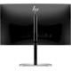 HP Series 5 Pro 527pm (9E0Y9UT)