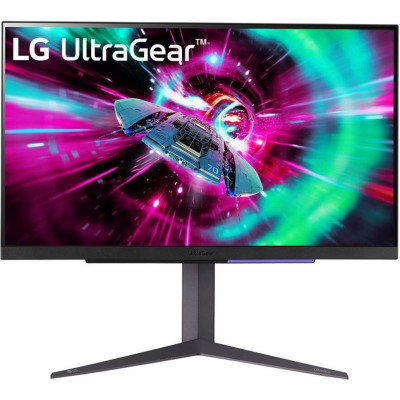 LG 27GR93U-B
