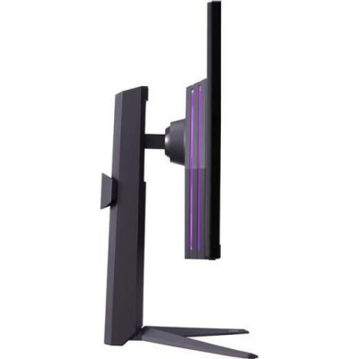 LG 27GR93U-B