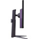 LG 27GR93U-B