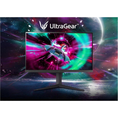 LG 27GR93U-B