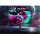 LG 27GR93U-B