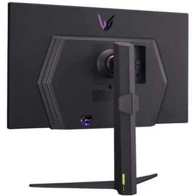 LG 27GR93U-B