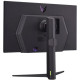LG 27GR93U-B