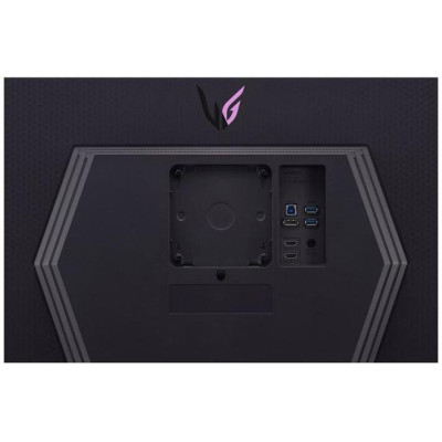 LG 27GR93U-B