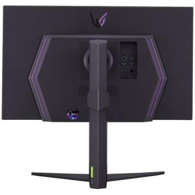 LG 27GR93U-B