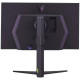 LG 27GR93U-B