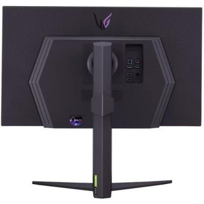 LG 27GR93U-B