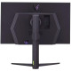 LG 27GR93U-B