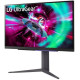 LG 27GR93U-B