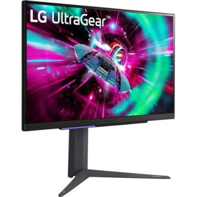 LG 27GR93U-B