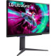 LG 27GR93U-B
