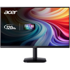 Acer KA242YG0bi (UM.QX2EE.025)