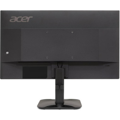 Acer KA242YG0bi (UM.QX2EE.025)