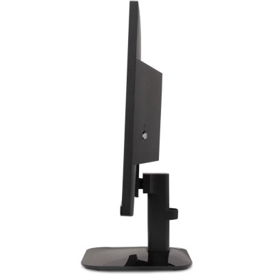 Acer KA242YG0bi (UM.QX2EE.025)