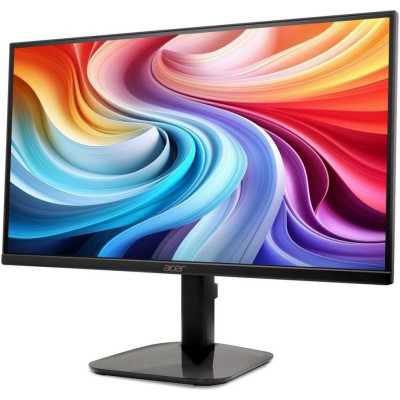 Acer KA242YG0bi (UM.QX2EE.025)