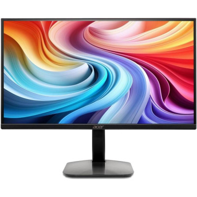 Acer KA242YG0bi (UM.QX2EE.025)