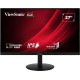 ViewSonic VG2709-2K-MHD-2