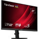ViewSonic VG2709-2K-MHD-2
