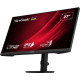 ViewSonic VG2709-2K-MHD-2