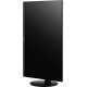 ViewSonic VG2709-2K-MHD-2