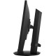 ViewSonic VG2709-2K-MHD-2