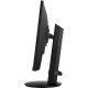 ViewSonic VG2709-2K-MHD-2