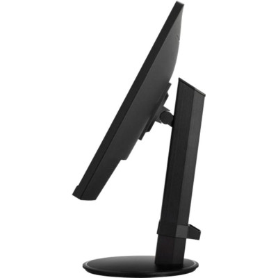 ViewSonic VG2709-2K-MHD-2