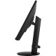 ViewSonic VG2709-2K-MHD-2