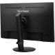ViewSonic VG2709-2K-MHD-2