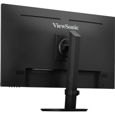 ViewSonic VG2709-2K-MHD-2