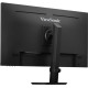 ViewSonic VG2709-2K-MHD-2