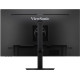 ViewSonic VG2709-2K-MHD-2