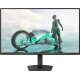 Philips 27M2N3200NF/00