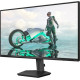 Philips 27M2N3200NF/00